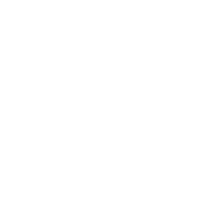 Написать на Whatsapp